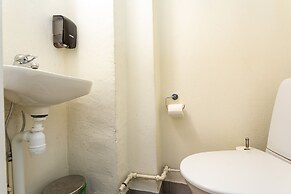 ApartDirect Gamla Stan II