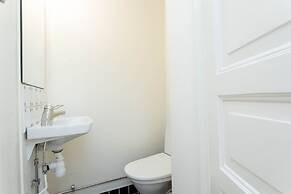 ApartDirect Gamla Stan II