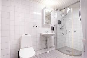 ApartDirect Gamla Stan II