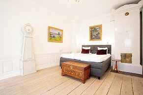 ApartDirect Gamla Stan II