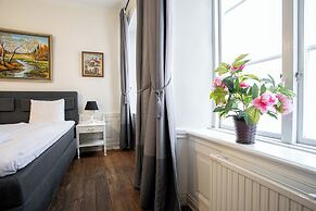 ApartDirect Gamla Stan II