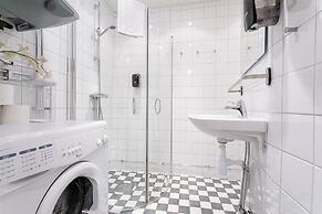 ApartDirect Gamla Stan II