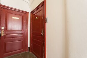 ApartDirect Gamla Stan II