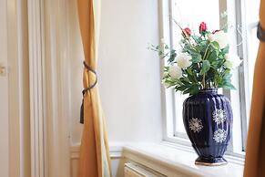 ApartDirect Gamla Stan II