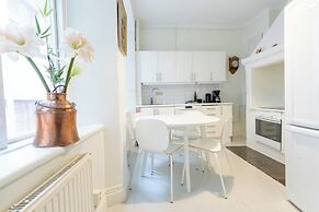 ApartDirect Gamla Stan II