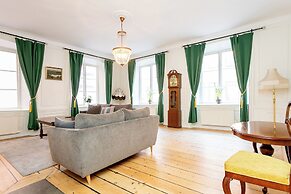 ApartDirect Gamla Stan II