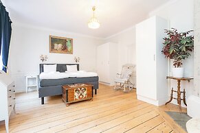 ApartDirect Gamla Stan II