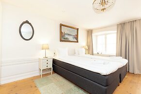 ApartDirect Gamla Stan II