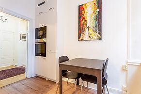 ApartDirect Gamla Stan II