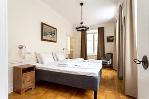 ApartDirect Gamla Stan II