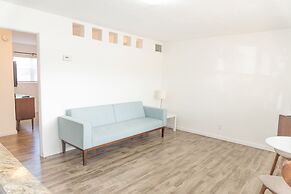 Regency Inn & Suites