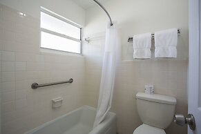 Regency Inn & Suites