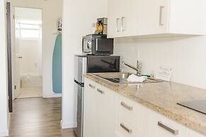 Regency Inn & Suites