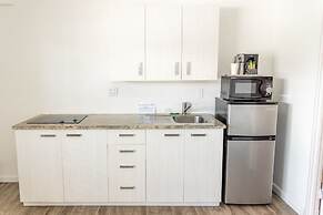 Regency Inn & Suites