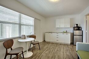 Regency Inn & Suites