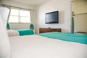 Regency Inn & Suites