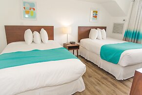 Regency Inn & Suites