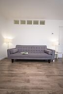 Regency Inn & Suites