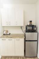 Regency Inn & Suites