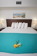 Regency Inn & Suites