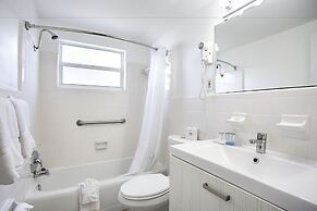 Regency Inn & Suites