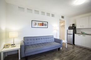 Regency Inn & Suites