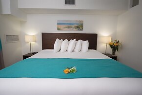 Regency Inn & Suites