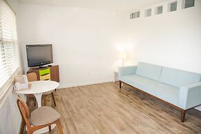 Regency Inn & Suites