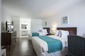 Regency Inn & Suites
