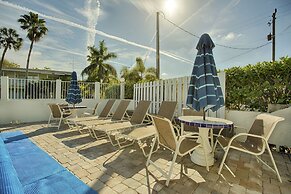 Regency Inn & Suites