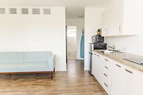 Regency Inn & Suites