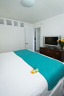 Regency Inn & Suites