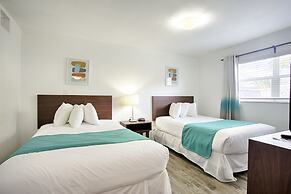 Regency Inn & Suites