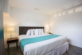 Regency Inn & Suites