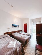 Hotel Paglierani