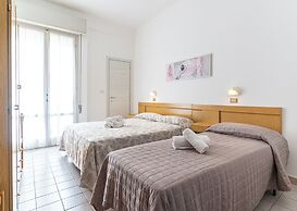 Hotel Paglierani