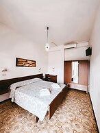 Hotel Paglierani