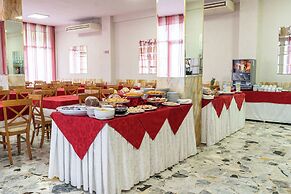 Hotel Paglierani