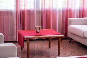 Hotel Paglierani