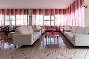 Hotel Paglierani