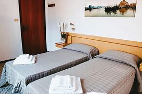 Hotel Paglierani