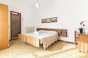 Hotel Paglierani