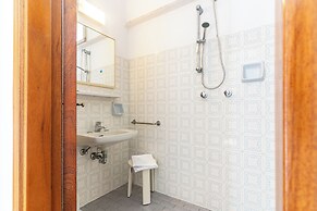 Hotel Paglierani
