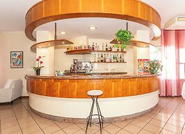Hotel Paglierani