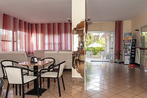 Hotel Paglierani