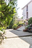 Hotel Paglierani