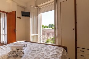 Hotel Paglierani