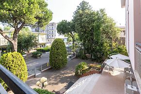 Hotel Paglierani