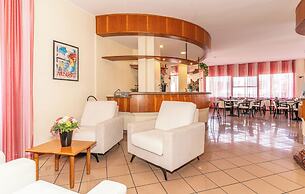Hotel Paglierani