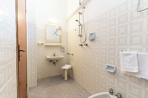 Hotel Paglierani